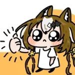 嘗てヴェインだった者さんのプロフィール画像