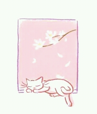 열심히 !!