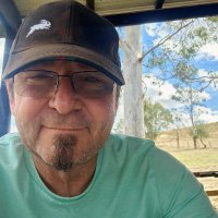 GoD (@grumpyoledave) 's Twitter Profile