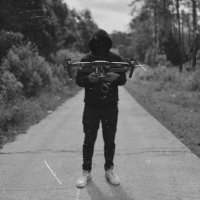 𝐰𝐞𝐩𝐞🌻 (@wepe20_) 's Twitter Profile Photo 𝐰𝐞𝐩𝐞🌻 (@wepe20_) 's Twitter Profile Photo