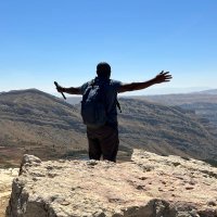 Justus Kamwesigye (@justkamu) 's Twitter Profile