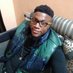 knight of the Cross⚔️ (@malafo_emmanuel) Twitter profile photo knight of the Cross⚔️ (@malafo_emmanuel) Twitter profile photo