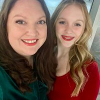 Lauren Toth (@ltoth13801) 's Twitter Profile