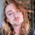 davie (@sorokatiddies) Twitter profile photo davie (@sorokatiddies) Twitter profile photo