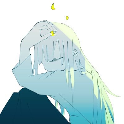 飛沫血痕さんのプロフィール画像