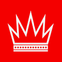 bertrandkeller (@bertrandkeller) 's Twitter Profile