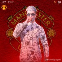 Hsu Kalayar (@hsukalayar5) 's Twitter Profile