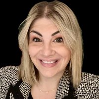 Tracey Leese FCCT (@mrsqueenleese) 's Twitter Profile