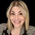 Tracey Leese FCCT (@mrsqueenleese) Twitter profile photo Tracey Leese FCCT (@mrsqueenleese) Twitter profile photo