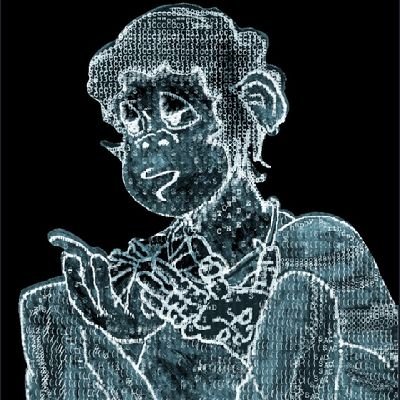 ChannelturkTR's profile picture. NFT&CRYPTO💥LOVER🚀FOLLOWER😎  #WL#GİVEWAY🎉