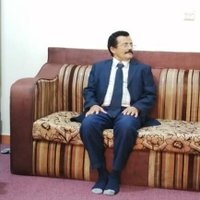 عبدالسلام الجباري (@a00lg) 's Twitter Profile