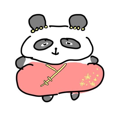 NITK.K CI5 ロボコン部 回路班長「たけし君(2021 ピットクルー)」「飛ばす!堕とす!五点集中連続砲火X(2022 選手)」「VicRobo Mk.2(共ロボ2023 チームリーダー)」「韋駄天ダッシュ!(2023 チームリーダー)」「ASTRABBITs(2024 チームリーダー)」/🎳144
