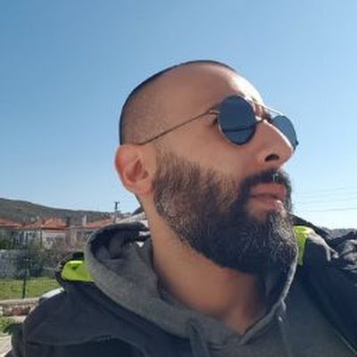 a_frt87's profile picture. 