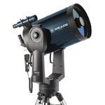 Impressive optics - professional advice.
Personal advice from our experts.
Best price guarantee.