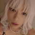 ガバ子♂ 🏳️⚧️ (@urinal4men2cum) Twitter profile photo ガバ子♂ 🏳️⚧️ (@urinal4men2cum) Twitter profile photo