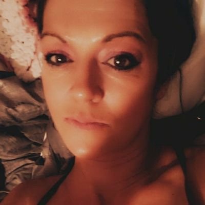 AshleySperry6's profile picture. 