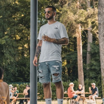 Ruben_2804's profile picture. https://t.co/2TTXsMbBNw