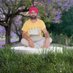 Vipin Kumar Singh (@vksingh_amethi) Twitter profile photo Vipin Kumar Singh (@vksingh_amethi) Twitter profile photo