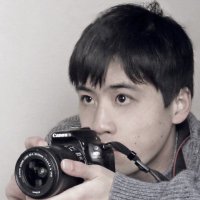 Takahiro (@ta_ka27933710) Twitter profile photo