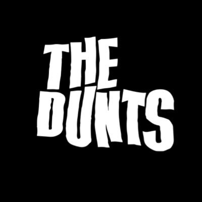 TheDunts Profile Picture