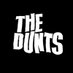 THE DUNTS (@TheDunts) Twitter profile photo