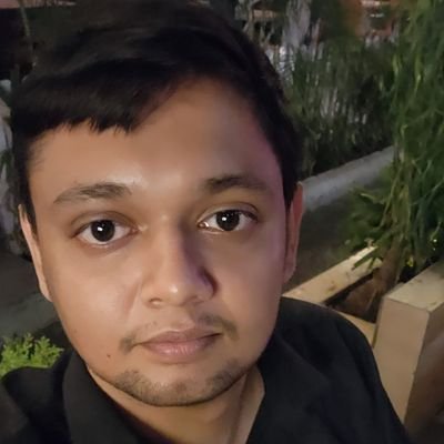 Akshay266669105's profile picture. 