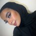 asmaa (@itsasmmaa) Twitter profile photo asmaa (@itsasmmaa) Twitter profile photo
