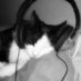 æ (@aebutterfly_) Twitter profile photo æ (@aebutterfly_) Twitter profile photo