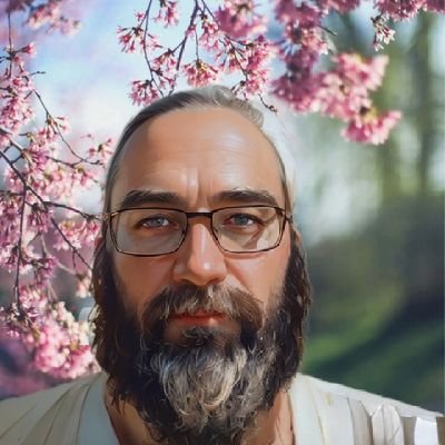 STYLISHOLDTAKU's profile picture. GIVING MY PROSPECTIVE ON COMICS,MOVIES, ANIME, MANGA, AND MUCH MORE.
ALSO WORKING TO HELP PROMOTE AND ENCOURAGE THE ENGLISH DUBBED COMMUNITY FOR FELLOW DISABLED