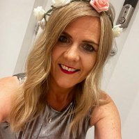 Cat Kilv (@catk_ay) 's Twitter Profile