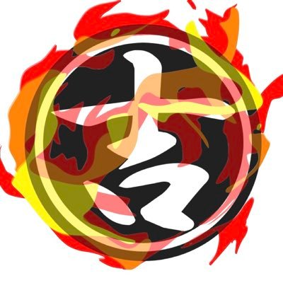 複数形だけど一人、きっちょめんです。 Web系エンジニア。 マイクリ、子育て、副業、株、注文住宅 https://t.co/70MZht8ElC https://t.co/eldIS2Zu7T https://t.co/P2AQv3Lqbd