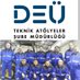 DEÜ TEKNİK ATÖLYELER ŞUBE MÜDÜRLÜĞÜ (@deu_sube) Twitter profile photo DEÜ TEKNİK ATÖLYELER ŞUBE MÜDÜRLÜĞÜ (@deu_sube) Twitter profile photo