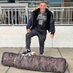 Mike Kurt (@mikekurt295904) Twitter profile photo Mike Kurt (@mikekurt295904) Twitter profile photo