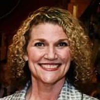Michelle Keith (@michellekeithus) 's Twitter Profile