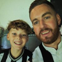 Jamie Pyle (@j90pyl) 's Twitter Profile Photo Jamie Pyle (@j90pyl) 's Twitter Profile Photo