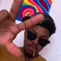 A_Sensation💦 (@asensation2) 's Twitter Profile