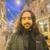 Alish Dipani (@alishdipani) Twitter profile photo Alish Dipani (@alishdipani) Twitter profile photo