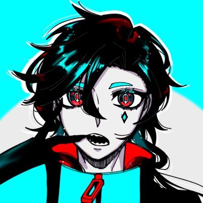 ヨシツグ🆕さんのプロフィール画像
