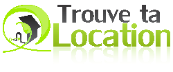 TROUVETALOCATIO's profile picture. Spécialiste de la location de particulier a particulier.