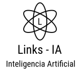 links-ia.es Profile