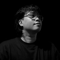 Kit Lim(@kitlim_designs) 's Twitter Profile Photo