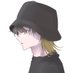 まっしゅくん (@ikemennahazu) Twitter profile photo まっしゅくん (@ikemennahazu) Twitter profile photo