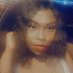 Breezy 🥶🥶💗 (@big_breezy1999) Twitter profile photo Breezy 🥶🥶💗 (@big_breezy1999) Twitter profile photo