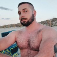 YEHOSHUA *God is a Bottom* (@alessandroyeho2) 's Twitter Profile
