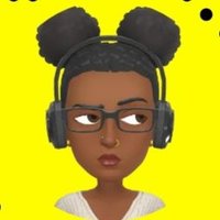 Trader_vickee (@victoria_j_p) 's Twitter Profile Photo Trader_vickee (@victoria_j_p) 's Twitter Profile Photo