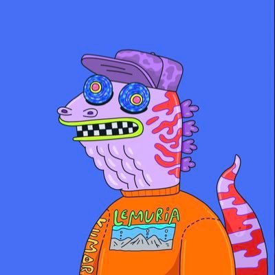 RitaDoueihy1's profile picture. 