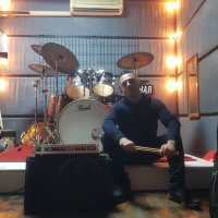 Rasim Şakar (@rasymasy) 's Twitter Profile