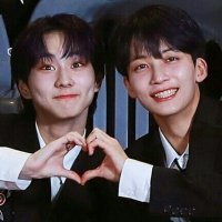หโโง๊ฐแ ms.potatoties เป๊ฑ โงโห (@yang_yoon_kim) 's Twitter Profile Photo หโโง๊ฐแ ms.potatoties เป๊ฑ โงโห (@yang_yoon_kim) 's Twitter Profile Photo