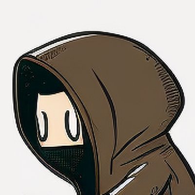 roslyn_dev's profile picture. 아날로그를 꿈꾸는 디지털노마드
Digital nomad dreaming of analog