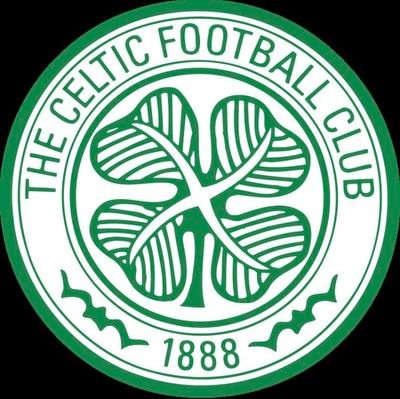 Family, Friends, Celtic Fc 🏴󠁧󠁢󠁳󠁣󠁴󠁿🇮🇪🍀🇸🇩 boxing,loves a bet, ,genuine people, ice cold tennents.#celticfamily #Independence🏴󠁧󠁢󠁳󠁣󠁴󠁿